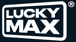 Lucky Max Casino